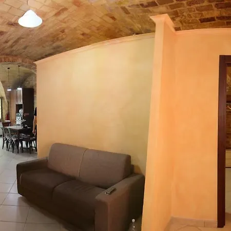 La Cueva
