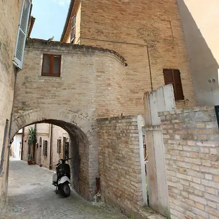 La Cueva Apartamento